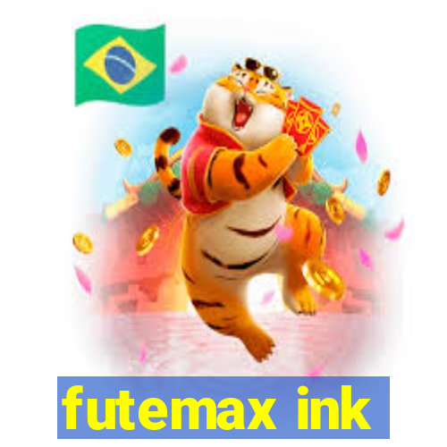 futemax ink